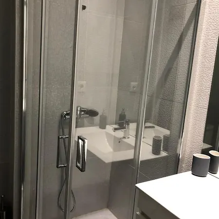 Ddm Studio Coimbra