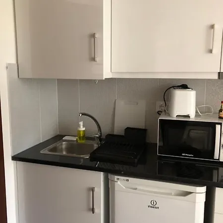Ddm Studio * Coimbra