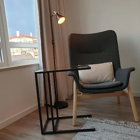 Ddm Studio * Coimbra