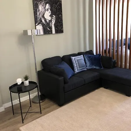 Ddm Studio Coimbra