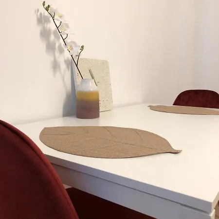 Ddm Studio Coimbra