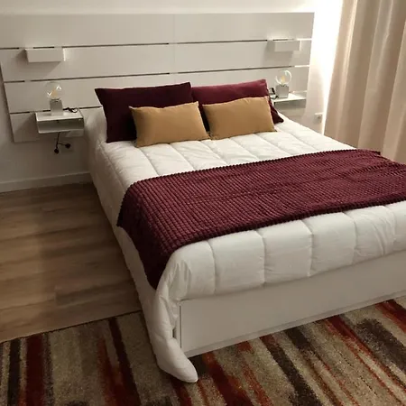 Ddm Studio * Coimbra