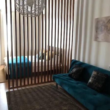 Ddm Studio * Coimbra