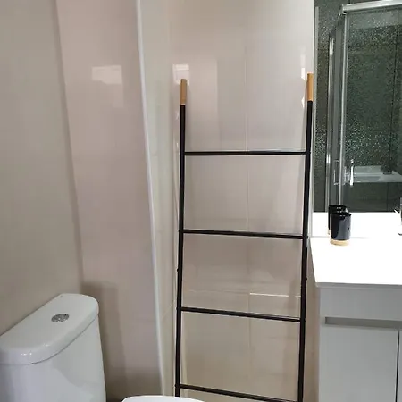 Ddm Studio Coimbra