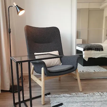 Ddm Studio * Coimbra
