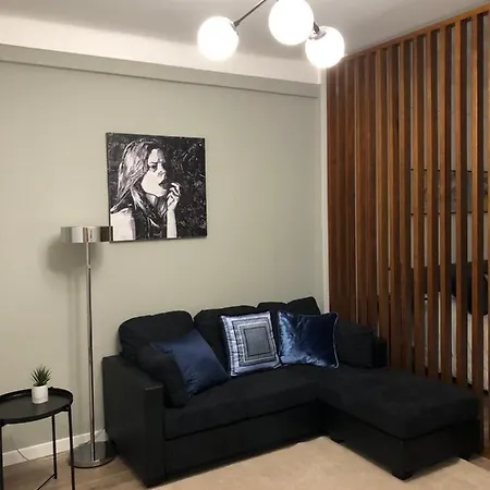 Ddm Studio * Coimbra
